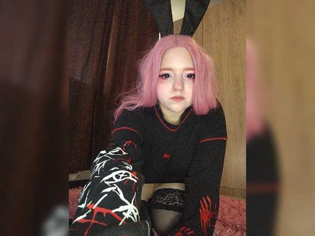 _CuteBunny_