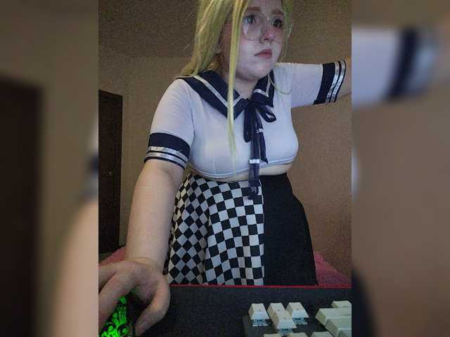 _CuteBunny_