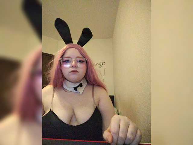 _CuteBunny_