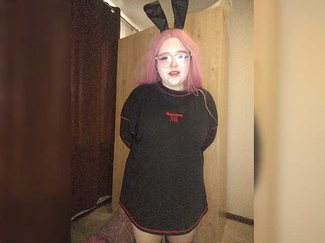 Two-NPC live cam on BongaCams