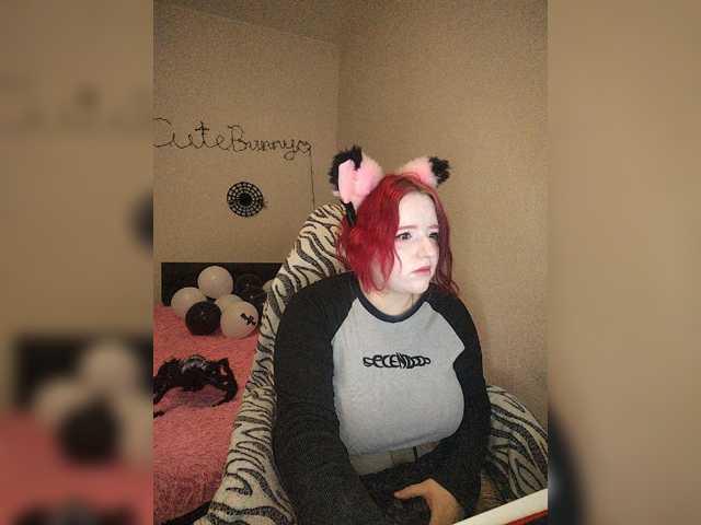 _CuteBunny_