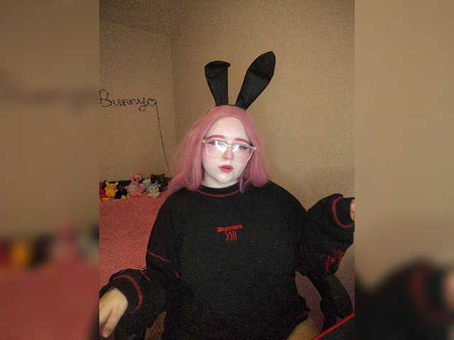 Two-NPC live cam on BongaCams