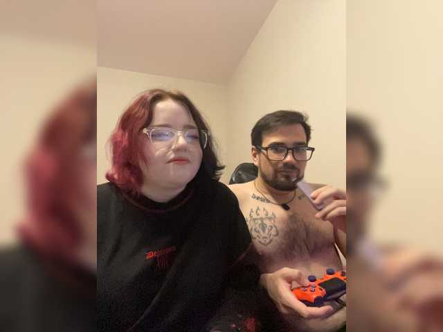 Two-NPC