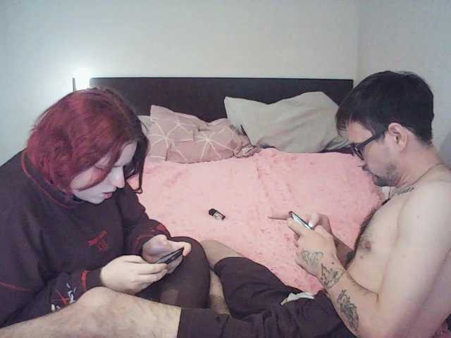 Two-NPC