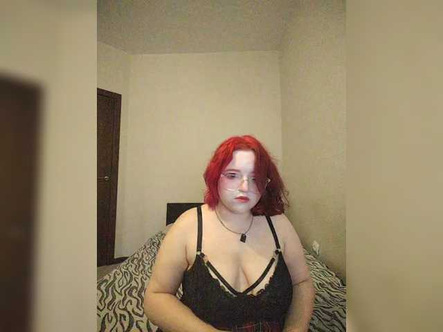 Two-NPC live cam on BongaCams