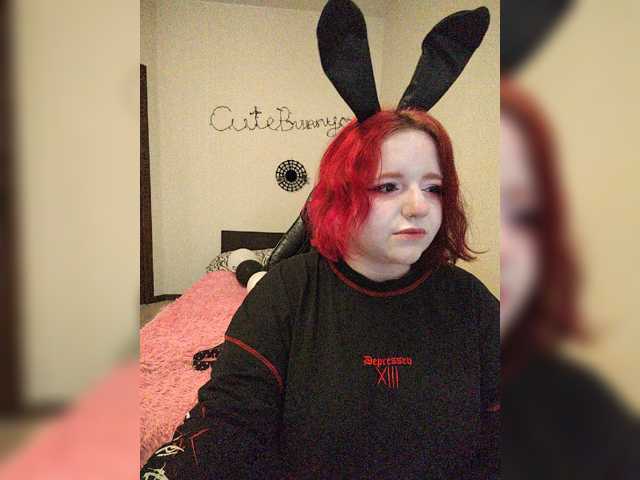 _CuteBunny_