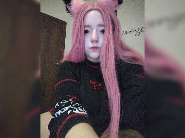 _CuteBunny_