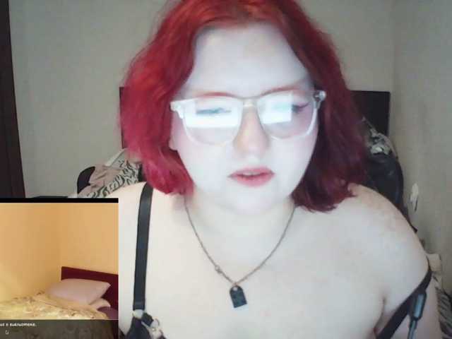 Two-NPC live cam on BongaCams