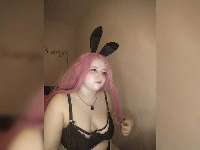 Two-NPC live cam on BongaCams