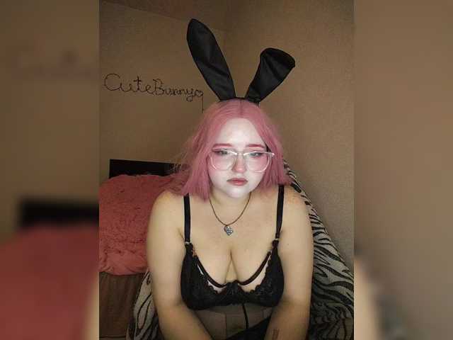 Two-NPC live cam on BongaCams