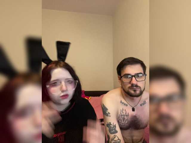Two-NPC