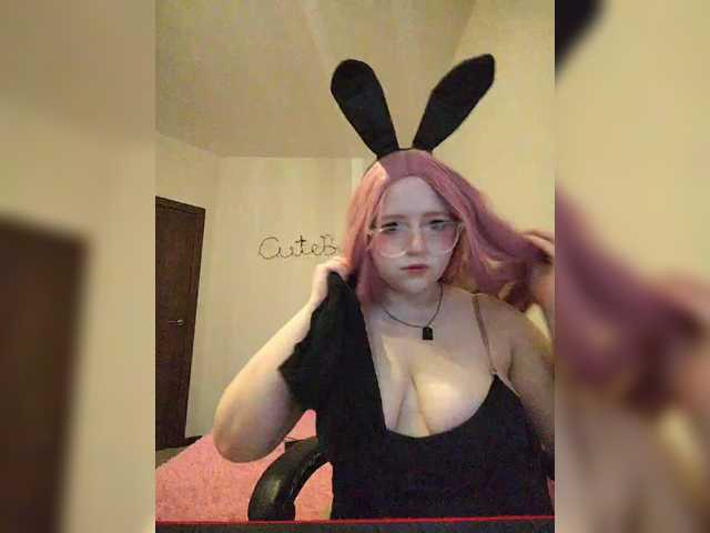 _CuteBunny_