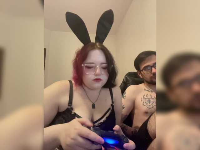 Two-NPC