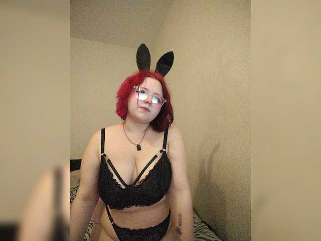 Two-NPC live cam on BongaCams