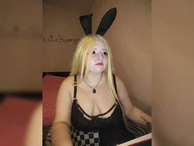 Two-NPC live cam on BongaCams