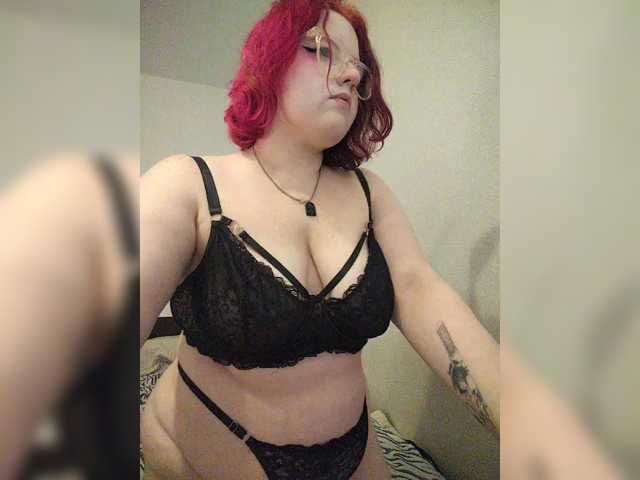 Two-NPC live cam on BongaCams