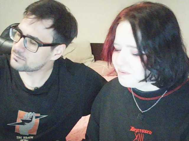 Two Npc (Two-NPC)