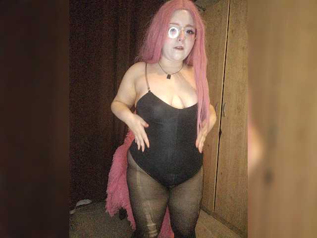 Two-NPC live cam on BongaCams