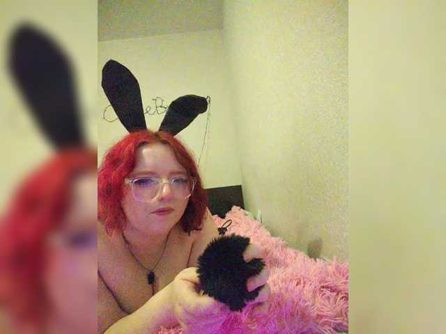 _CuteBunny_