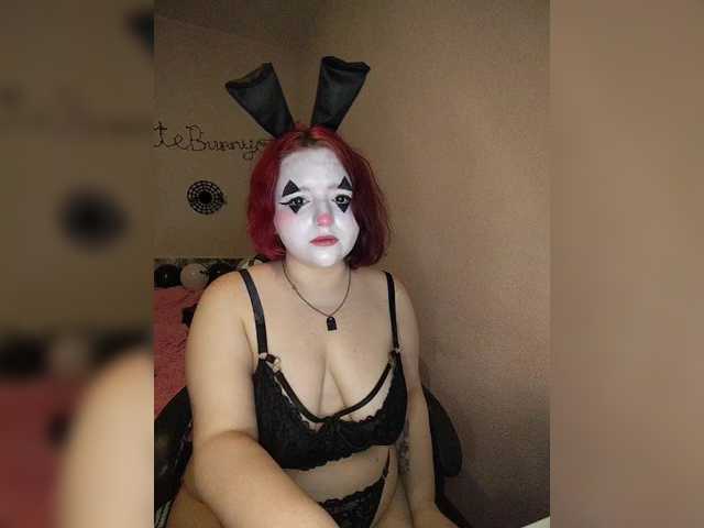 Two-NPC live cam on BongaCams