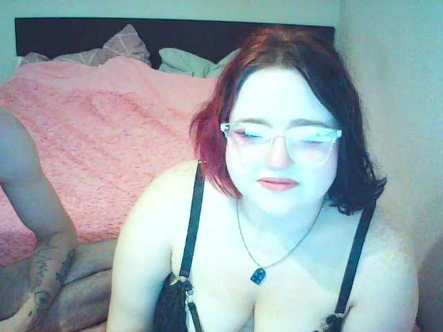 Live трансляция Two-NPC - slutnetki.online