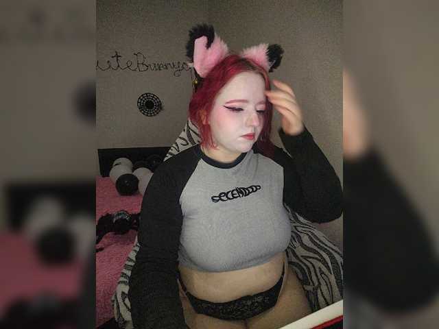 Two-NPC live cam on BongaCams