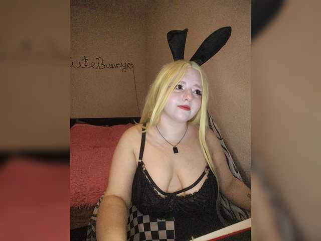 Two-NPC live cam on BongaCams