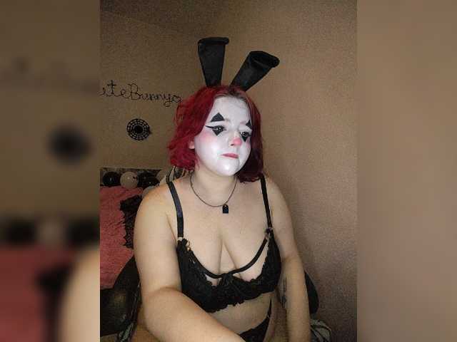 Two-NPC live cam on BongaCams
