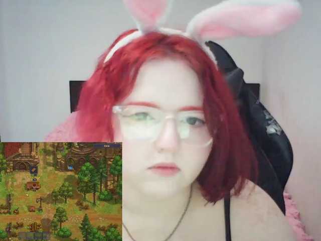 Two-NPC live cam on BongaCams