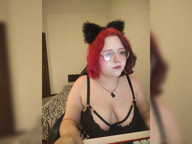 _CuteBunny_