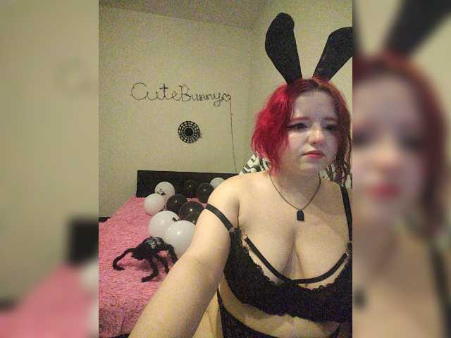 Two-NPC live cam on BongaCams