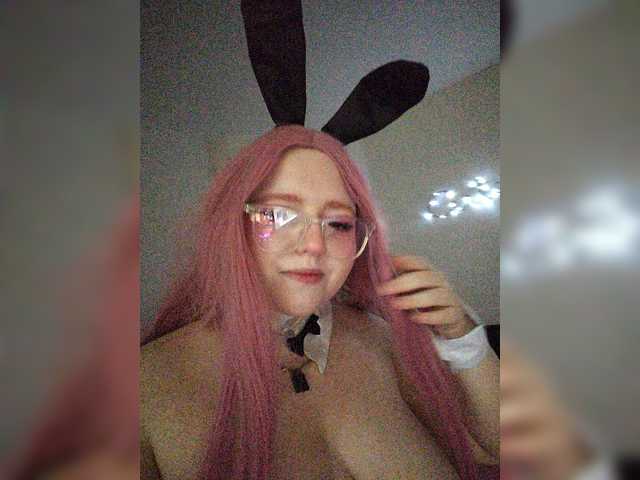Two-NPC live cam on BongaCams