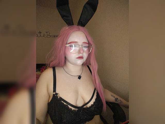 Two-NPC live cam on BongaCams