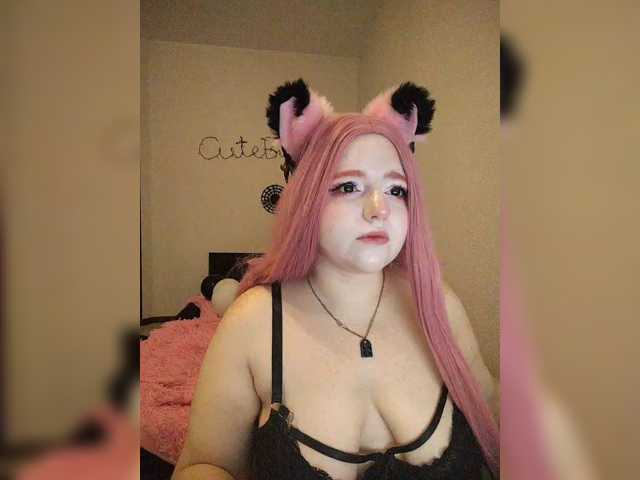 _CuteBunny_