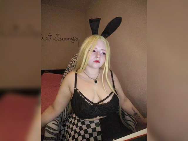 Two-NPC live cam on BongaCams