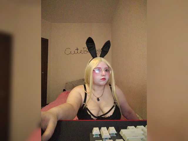 _CuteBunny_