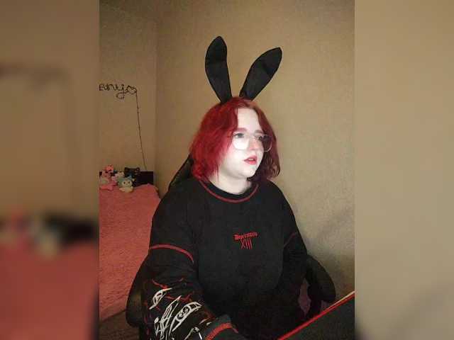 Two-NPC