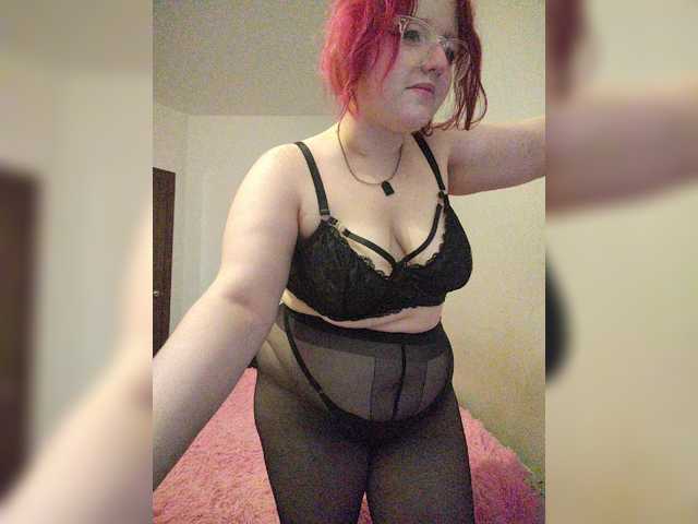 _CuteBunny_