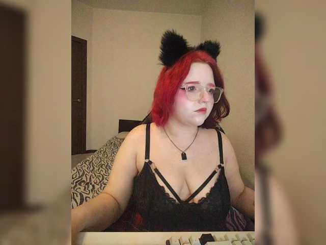 Two-NPC live cam on BongaCams