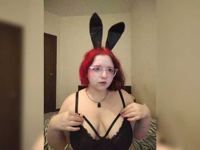 Two-NPC live cam on BongaCams