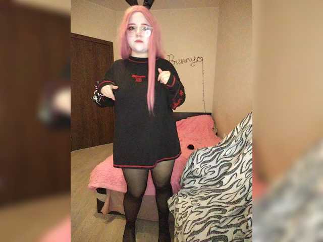 _CuteBunny_