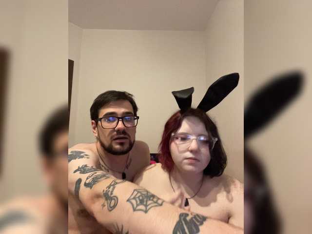 Two-NPC