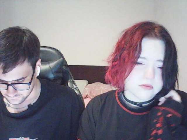 Two-NPC