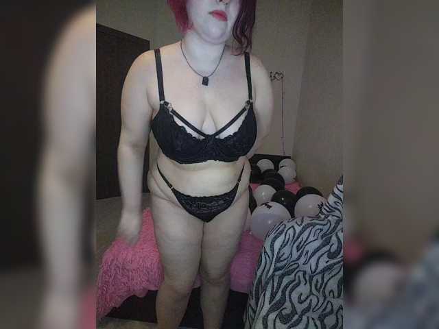 Two-NPC live cam on BongaCams