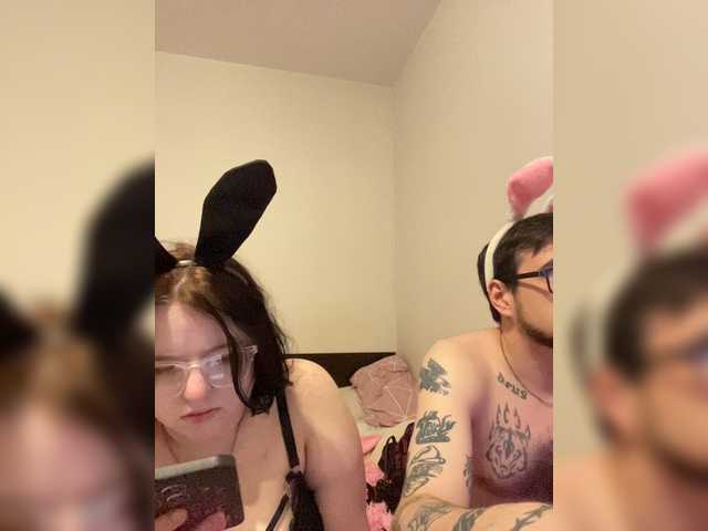 Two-NPC