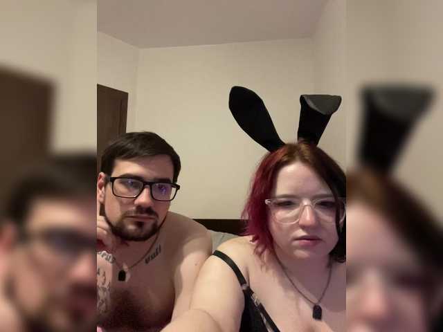 Two-NPC