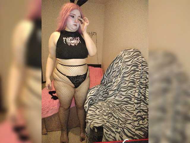 _CuteBunny_
