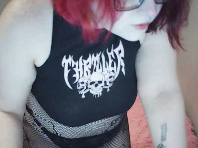 _CuteBunny_ webcam