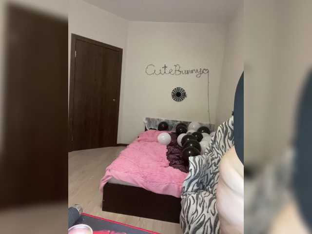Two-NPC live cam on BongaCams