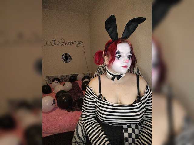 Two-NPC live cam on BongaCams